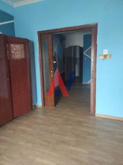 Apartment 78 sqm for sale