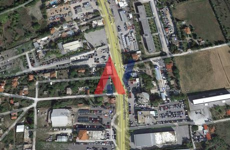 Αγροτεμάχια 800τ.μ. για πώληση-Πυλαία » Φοινίκας