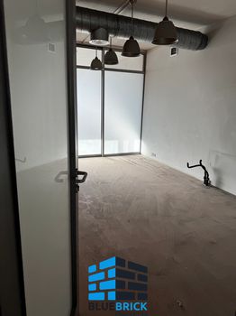 Γραφείο 510 τ.μ. για πώληση