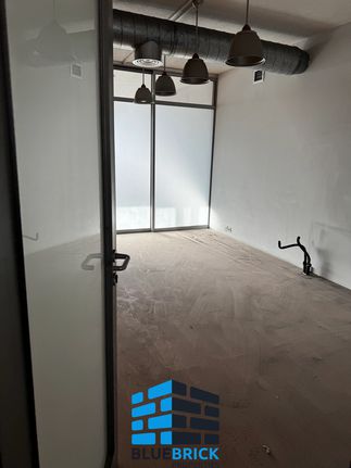 Γραφείο 510 τ.μ. για πώληση, Αθήνα - Νότια Προάστια, Καλλιθέα