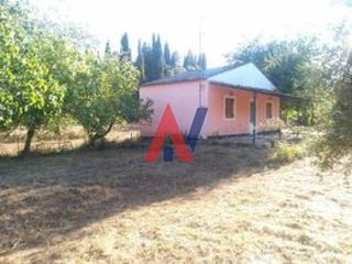 Οικόπεδο 2.000 τ.μ. για πώληση, Θεσσαλονίκη - Κέντρο, Κέντρο-thumb-1