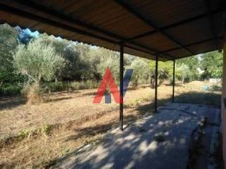 Οικόπεδο 2.000 τ.μ. για πώληση, Θεσσαλονίκη - Κέντρο, Κέντρο-thumb-2