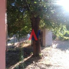 Οικόπεδο 2.000 τ.μ. για πώληση, Θεσσαλονίκη - Κέντρο, Κέντρο-thumb-9