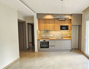 Διαμέρισμα 87 τ.μ. προς πώληση, Ιπποκράτειο-thumb-3