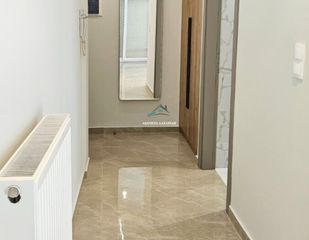 Διαμέρισμα 87 τ.μ. προς πώληση, Ιπποκράτειο-thumb-4