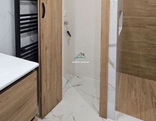 Διαμέρισμα 87 τ.μ. προς πώληση, Ιπποκράτειο-thumb-13