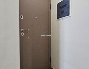 Διαμέρισμα 87 τ.μ. προς πώληση, Ιπποκράτειο-thumb-14