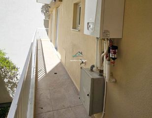 Διαμέρισμα 87 τ.μ. προς πώληση, Ιπποκράτειο-thumb-15