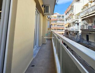 Διαμέρισμα 87 τ.μ. προς πώληση, Ιπποκράτειο-thumb-16