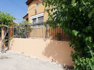 Μονοκατοικία 65 τ.μ. για πώληση