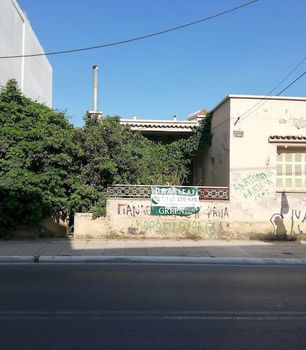 Μονοκατοικία 90τ.μ. για πώληση-Κορωπί