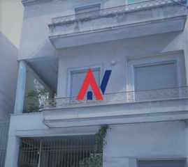 Κτίριο 200 τ.μ. για πώληση