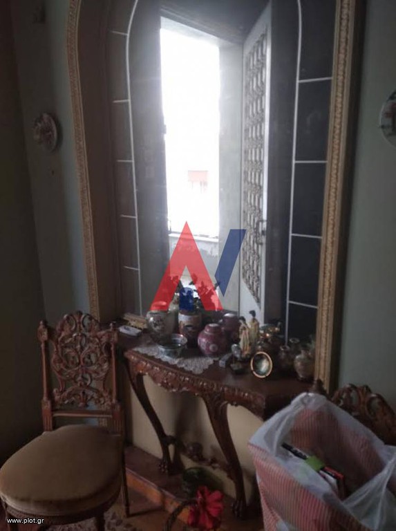 Κτίριο 200 τ.μ. πρός πώληση, Αθήνα - Κέντρο, Νέος Κόσμος