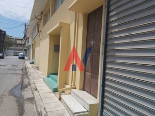 Αποθήκη 346 τ.μ. για πώληση
