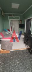 Apartment 58 sqm for sale