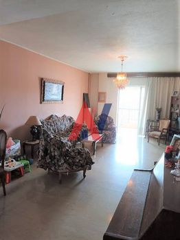 Διαμέρισμα 114 τ.μ. για πώληση