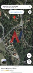 Αγροτεμάχια 925 τ.μ. προς πώληση, Καλκάνη-thumb-4