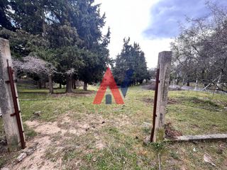 Αγροτεμάχια 925 τ.μ. προς πώληση, Καλκάνη-thumb-6