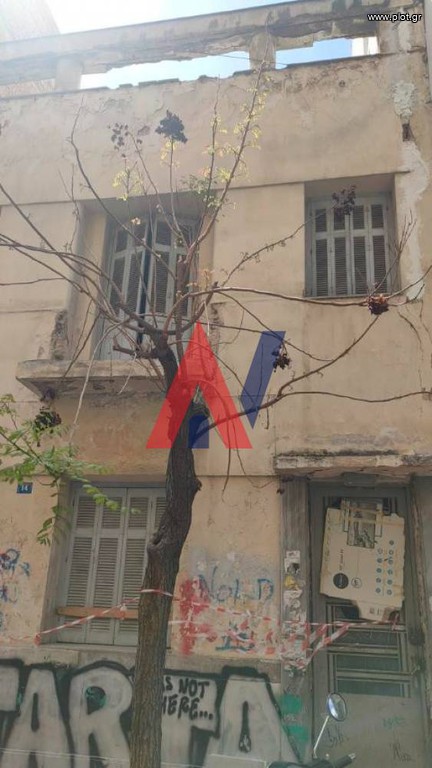 Μονοκατοικία 150 τ.μ. προς πώληση, Άγιος Παντελεήμονας Αθήνας