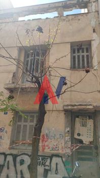 Μονοκατοικία 150 τ.μ. προς πώληση