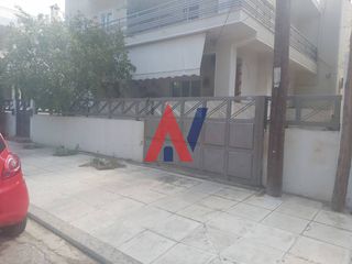 Apartment 150 sqm for sale