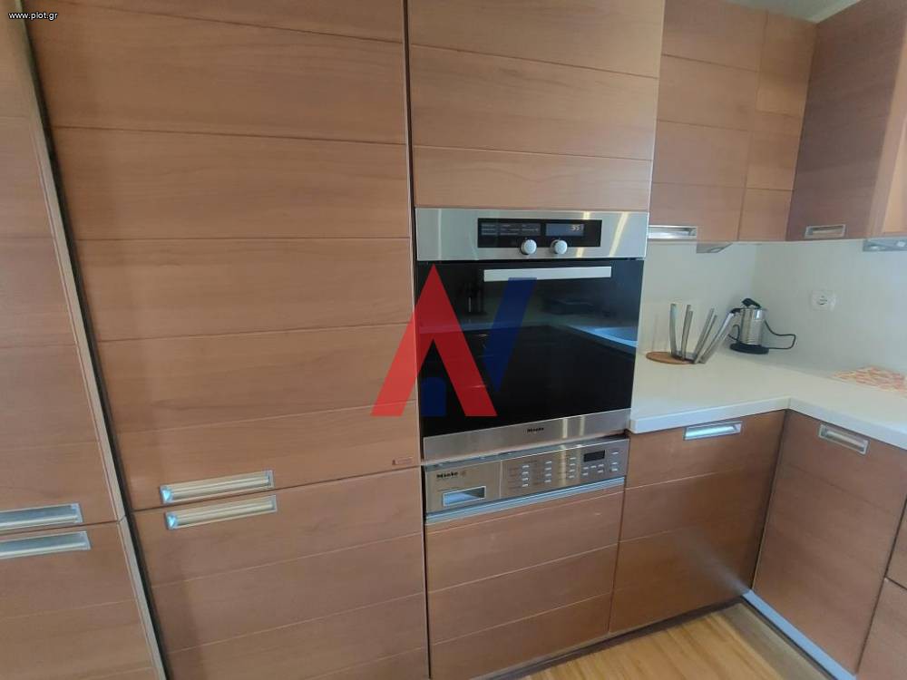 Μονοκατοικία 260 τ.μ. προς ενοικίαση, Λαγονήσι