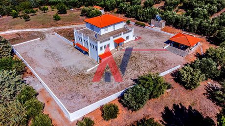 Βίλλα 280τ.μ. για πώληση-Ορμύλια » Βατοπέδι