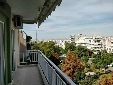 Διαμέρισμα 107 τ.μ. για πώληση