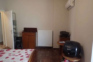 Apartment 106 sqm for sale