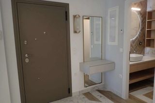 Apartment 57 sqm for sale