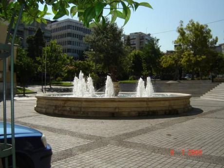 Διαμέρισμα 56 τ.μ. για πώληση