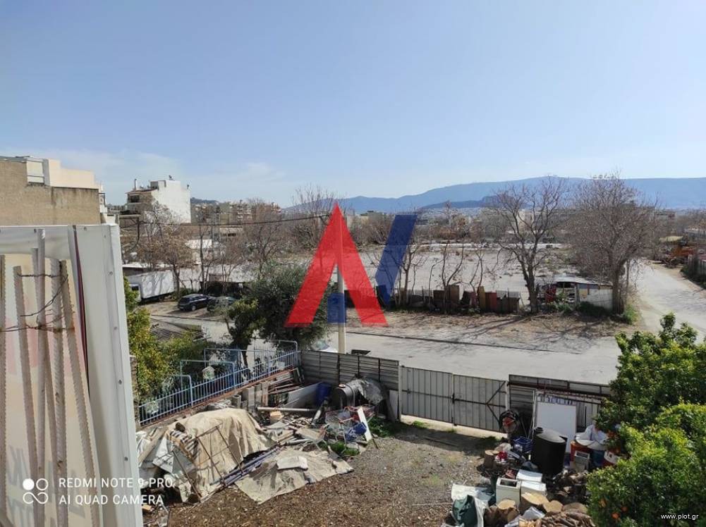 Επιχειρηματικό κτίριο 235 τ.μ. προς πώληση, Ακαδημία Πλάτωνος