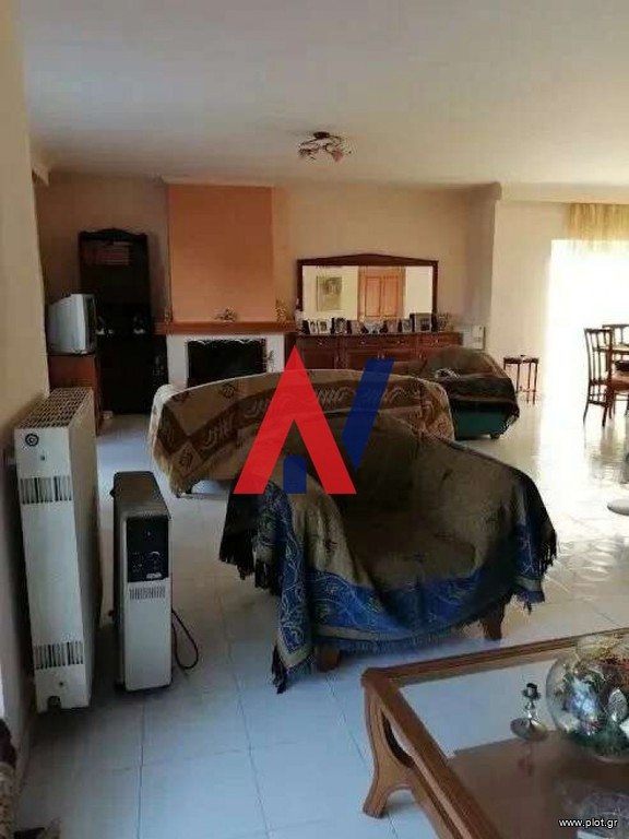 Κτίριο 430 τ.μ. προς πώληση, Νοσοκομείο Παίδων