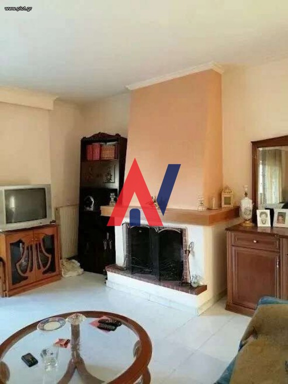 Κτίριο 430 τ.μ. προς πώληση, Νοσοκομείο Παίδων