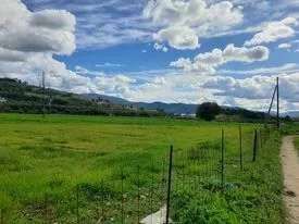 Αγροτεμάχια 24.000τ.μ. για πώληση-Ζαχάρω » Πανόραμα