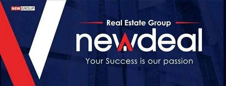 Αγροτεμάχια 25.000τ.μ. για ενοικίαση-Μαραθώνας » Κάτω σούλι