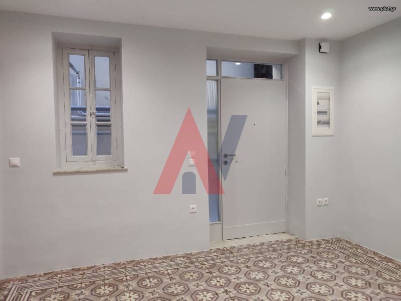 Διαμέρισμα 85 τ.μ. προς πώληση, Κολωνάκι