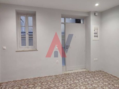 Διαμέρισμα 85 τ.μ. προς πώληση