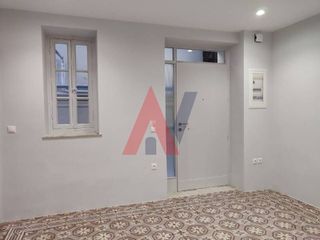 Apartment 85 sqm for sale