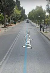 Κατάστημα 98 τ.μ. για πώληση