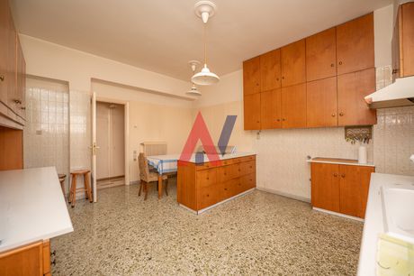 Διαμέρισμα 144τ.μ. για πώληση-Καισαριανή » Άγιος νικόλαος καισαριανής