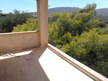 Detached home 230 sqm for sale