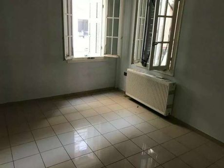 Office 35 sqm for sale