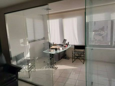 Office 104 sqm for sale