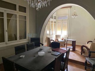 Μονοκατοικία 314 τ.μ. για πώληση, Πειραιάς, Αγία Σοφία-thumb-1