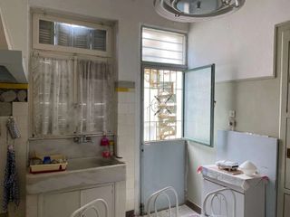 Μονοκατοικία 314 τ.μ. για πώληση, Πειραιάς, Αγία Σοφία-thumb-5