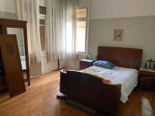 Μονοκατοικία 314 τ.μ. για πώληση, Πειραιάς, Αγία Σοφία-thumb-6