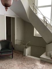 Μονοκατοικία 314 τ.μ. για πώληση, Πειραιάς, Αγία Σοφία-thumb-7