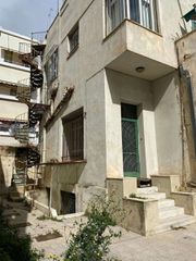 Μονοκατοικία 314 τ.μ. για πώληση, Πειραιάς, Αγία Σοφία-thumb-8