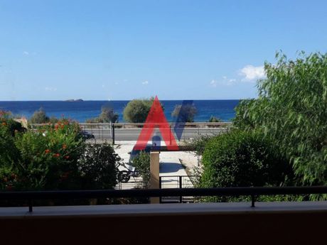 Μονοκατοικία 150 τ.μ. για πώληση